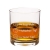 Leonardo Whiskyglas - Frag Nicht - Guter Tag Lustiges Whisky Glas mit Befüllungs-Markierungen graviert - Markenglas mit Smiley Gravur je nach Stimmung, für Vatertag, Papa Sohn Geschenk - 1