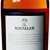 Macallan Estate Reserve The 1824 Series mit Geschenkverpackung Whisky (1 x 0.7 l) - 3
