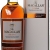 Macallan Sienna Highland Single Malt Whisky (1 x 0.7 l) - 1