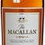 Macallan Sienna Highland Single Malt Whisky (1 x 0.7 l) - 2
