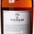 Macallan Sienna Highland Single Malt Whisky (1 x 0.7 l) - 3