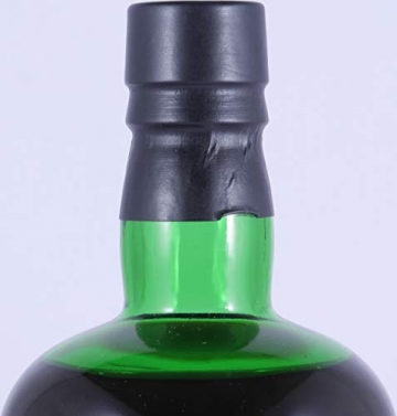 Macallan The 1874 Replica Pure Highland Single Malt Scotch Whisky 1st Edition 45,0% Vol. - seltene alte Abfüllung aus der limitierten Replica Serie von Macallan für Remy Deutschland - 7