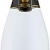 Moet & Chandon Ice Imperial Champagner in Holzkiste mit 4 Acryl-Gläsern (2 x 0.75 l) - 3