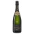 Pol Roger Champagne Brut Vintage 2013 in Geschenkverpackung brut (0,75 L Flaschen) - 2