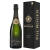 Pol Roger Champagne Brut Vintage 2013 in Geschenkverpackung brut (0,75 L Flaschen) - 1