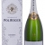 Pol Roger Champagne Réserve Brut 12,5% Vol. 1,5l in Geschenkbox - 1