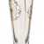 RITZENHOFF 1070255 Champus Champagnerglas, Glas, 200 milliliters, Gold - 1