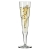 RITZENHOFF 1079012 Brillantnacht Celebration Glass #2022 Champagnerglas, Kristallglas, 205 milliliters, Gold, Schwarz - 2