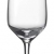 Schott Zwiesel 141485 Taste Champagneflûte met MP, 0.28 L, 6 Stück - 1
