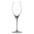 Spiegelau & Nachtmann, 4-teiliges Champagnerglas-Set, Kristallglas, 270 ml, Authentis, 4400185 - 3