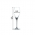 Spiegelau & Nachtmann, 4-teiliges Champagnerglas-Set, Kristallglas, 280 ml, ViNova, 0098075-0 - 2