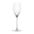 Spiegelau & Nachtmann, 6-teiliges Gläser-Set, Kristallglas, Definition - (6 Champagnergläser) - 4
