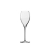 Stölzle Lausitz Champagnergläser Vinea 210 ml I 6 Stück I hochwertige Sektkelche 6er Set Kristallglas I Champagnerkelche spülmaschinenfest & bruchsicher I wie mundgeblasen - 1