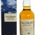 Talisker 10 Jahre, Single Malt Scotch Whisky, Isle of Skye, 0.2l - 1