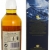 Talisker 10 Jahre, Single Malt Scotch Whisky, Isle of Skye, 0.2l - 2