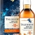Talisker 10 Years Old Single Malt Whisky 45,8% Vol. 0,7 l + GB - 1