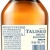 Talisker 10 Years Old Single Malt Whisky 45,8% Vol. 0,7 l + GB - 2