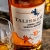 Talisker 10 Years Old Single Malt Whisky 45,8% Vol. 0,7 l + GB - 3