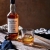 Talisker 10 Years Old Single Malt Whisky 45,8% Vol. 0,7 l + GB - 4