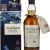 Talisker 10 Years Old Single Malt Whisky 45,8% Volume 0,7l in Geschenkbox mit Whisky Steinen Whisky - 1