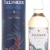 Talisker 8 Years Old Single Malt Scotch Whisky Special Release 57,9% Volume 0,7l in Geschenkbox Whisky - 