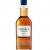 Talisker Bodega, 41 Jahre Single Malt Whisky (1 x 0.7 l) - 2