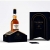 Talisker Bodega, 41 Jahre Single Malt Whisky (1 x 0.7 l) - 3