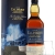 Talisker Distillers Edition 0,7 Liter + 2 Glencairn Gläser+ 2 Schieferuntersetzer quadratisch 9,5 cm - 
