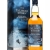 Talisker Storm Whisky Made by the Sea 45,8 Vol. % - 0,7 l - 1