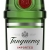 Tanqueray London Dry Gin | Ausgezeichneter, aromatischer Gin | 4-fach destilliert auf englischem Boden | 47,3% vol | 700ml Einzelflasche - 1