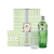 Tanqueray No.Ten | Premium Gin | im hochwertigen Geschenkset mit Glas & Grußkarte | Preisgekrönter, aromatischer Bestseller | handverlesen auf englischem Boden | 47,3 % vol | 700 ml Einzelflasche | - 1