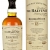 The Balvenie 12 Years Old Doublewood 40% 0,7L - 1