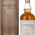 The Balvenie 25 Years Single Malt Scotch Whisky 48% Vol. 0,7l in Geschenkbox - 1