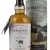 The Balvenie | The WEEK OF PEAT | 14 Years Whisky 0,7 Liter - 1