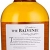 The Balvenie | The WEEK OF PEAT | 14 Years Whisky 0,7 Liter - 3