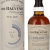 The Balvenie TUN 1509 Single Malt Scotch Whisky Batch No. 8 52,2% Vol. 0,7l in Geschenkbox - 