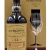 The Balvenie Whisky Caribbean Cask 14 Jahre 0,7l + 1 Glas in Geschenkpackung - 1
