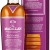 The Macallan 22104 Whisky , 0.7 - 1