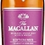 The Macallan 22104 Whisky , 0.7 - 2
