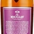 The Macallan 22104 Whisky , 0.7 - 3