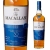 The Macallan Fine Oak 30 Years Old Triple Cask Matured 43% Vol. 0,7 l in Holzkiste - 2