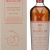 The Macallan RICH CACAO The Harmony Collection 44% Vol. 0,7l in Geschenkbox - 1
