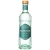 VINTAGE DRY GIN 70 CL - 