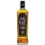 Whiskey Bushmills Black Bush 0,7 Liter - 