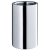 WMF Clever&More Sekt-Weinkühler Edelstahl 19,5 cm, Flaschenkühler doppelwandig, hält länger kühl, Sektkühler, Wine Cooler, Eiswürfelbehälter, matt - 1