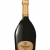 Champagne"R" De Ruinart Brut, 12,5%, 6 x 0.75 L - 1