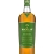 The Macallan EDITION N° 4 Highland Single Malt Scotch Whisky 48,4% Volume 0,7l in Geschenkbox Whisky - 2
