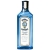 100cl Bombay Sapphire Gin - 