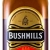Bushmills Irish Whiskey (1608 Anniversary Edition) in Geschenkverpackung - 46% 700 ml - 3
