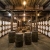 Bushmills Original Irish Whiskey Triple Distilled (1 x 0.7 l) - 3